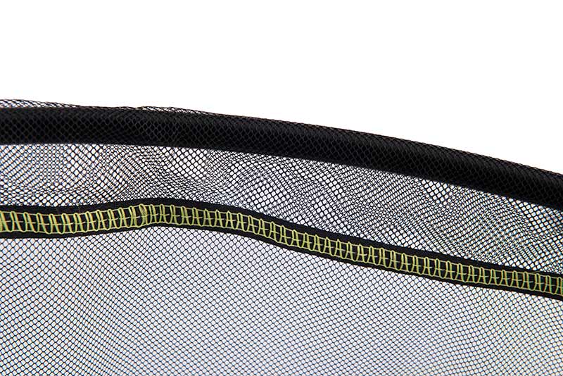 MATRIX F1 FINE MESH LANDING NET