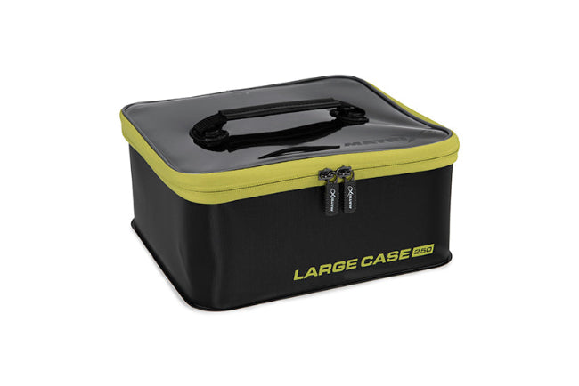 MATRIX EVA LARGE CASE 250