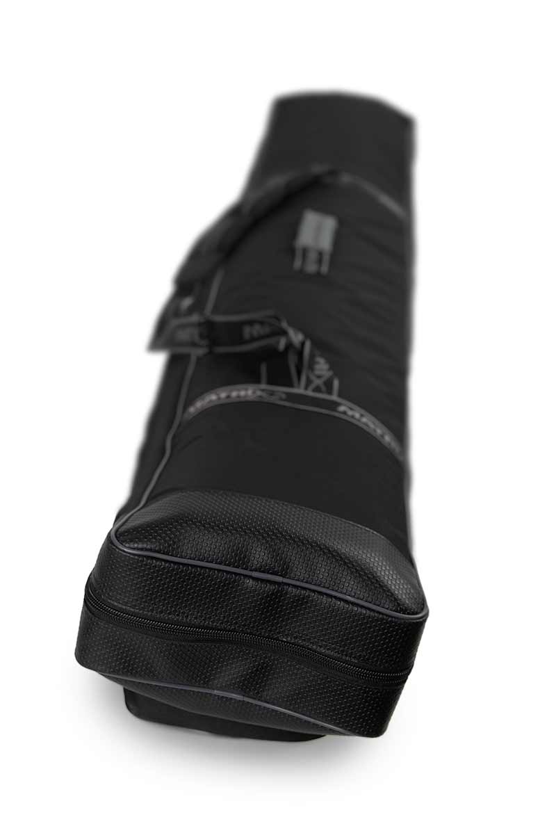 MATRIX AQUOS ULTRA ROD HOLDALL