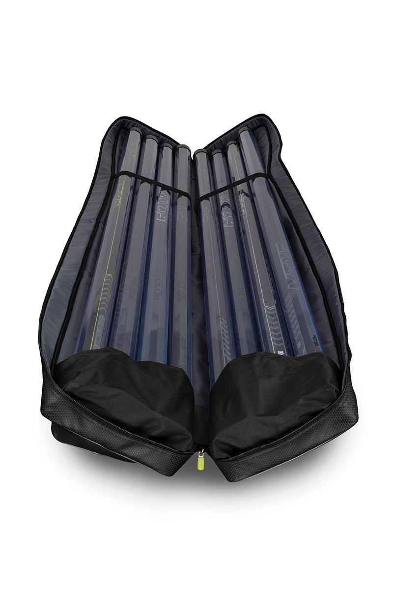 MATRIX AQUOS ULTRA ROD HOLDALL