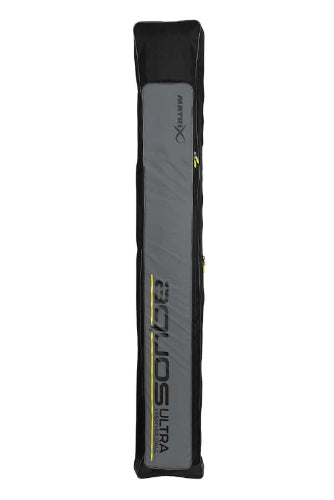 MATRIX AQUOS HOLDALL