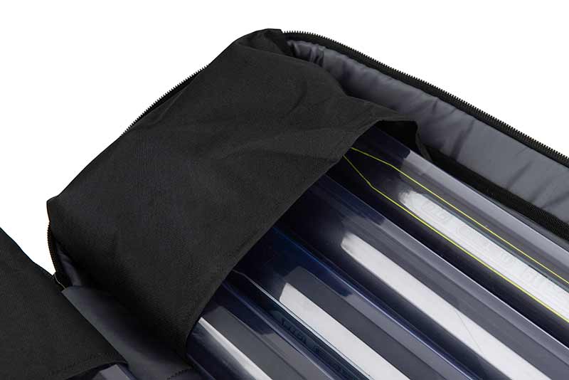 MATRIX AQUOS ULTRA ROD HOLDALL