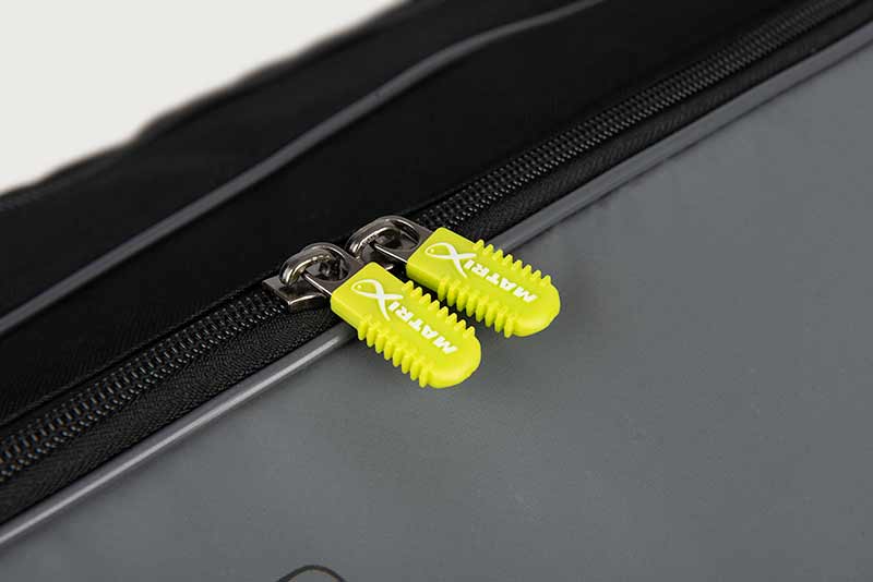MATRIX AQUOS ULTRA ROD HOLDALL
