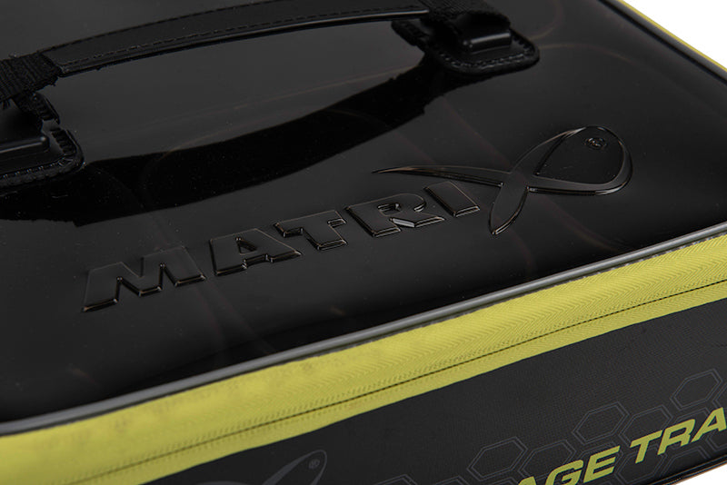 MATRIX EVA BAIT STORAGE TRAY