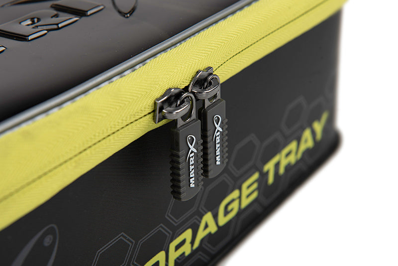 MATRIX EVA BAIT STORAGE TRAY