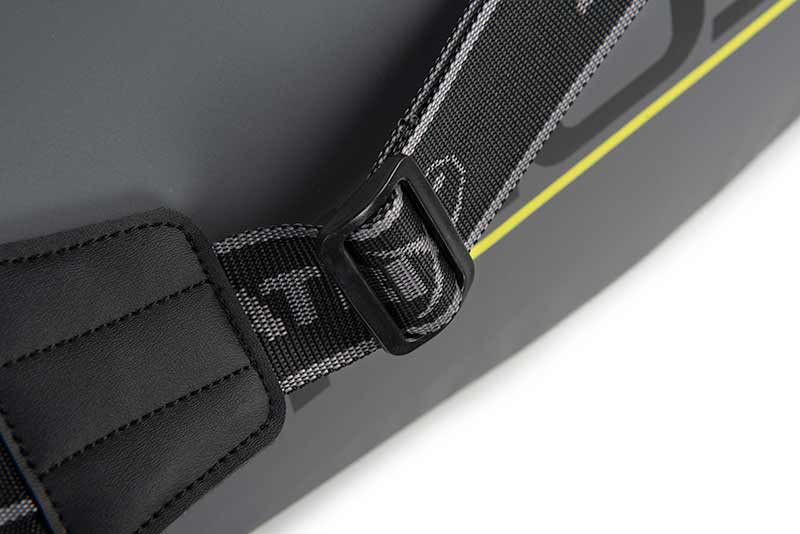 MATRIX AQUOS ULTRA 2 ROD SLEEVE