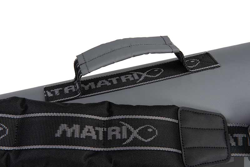 MATRIX AQUOS ULTRA 2 ROD SLEEVE