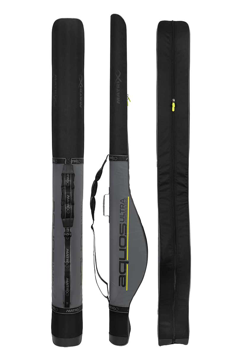 MATRIX AQUOS ULTRA 2 ROD SLEEVE