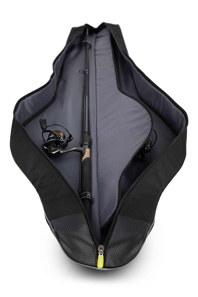 MATRIX AQUOS ULTRA 2 ROD SLEEVE