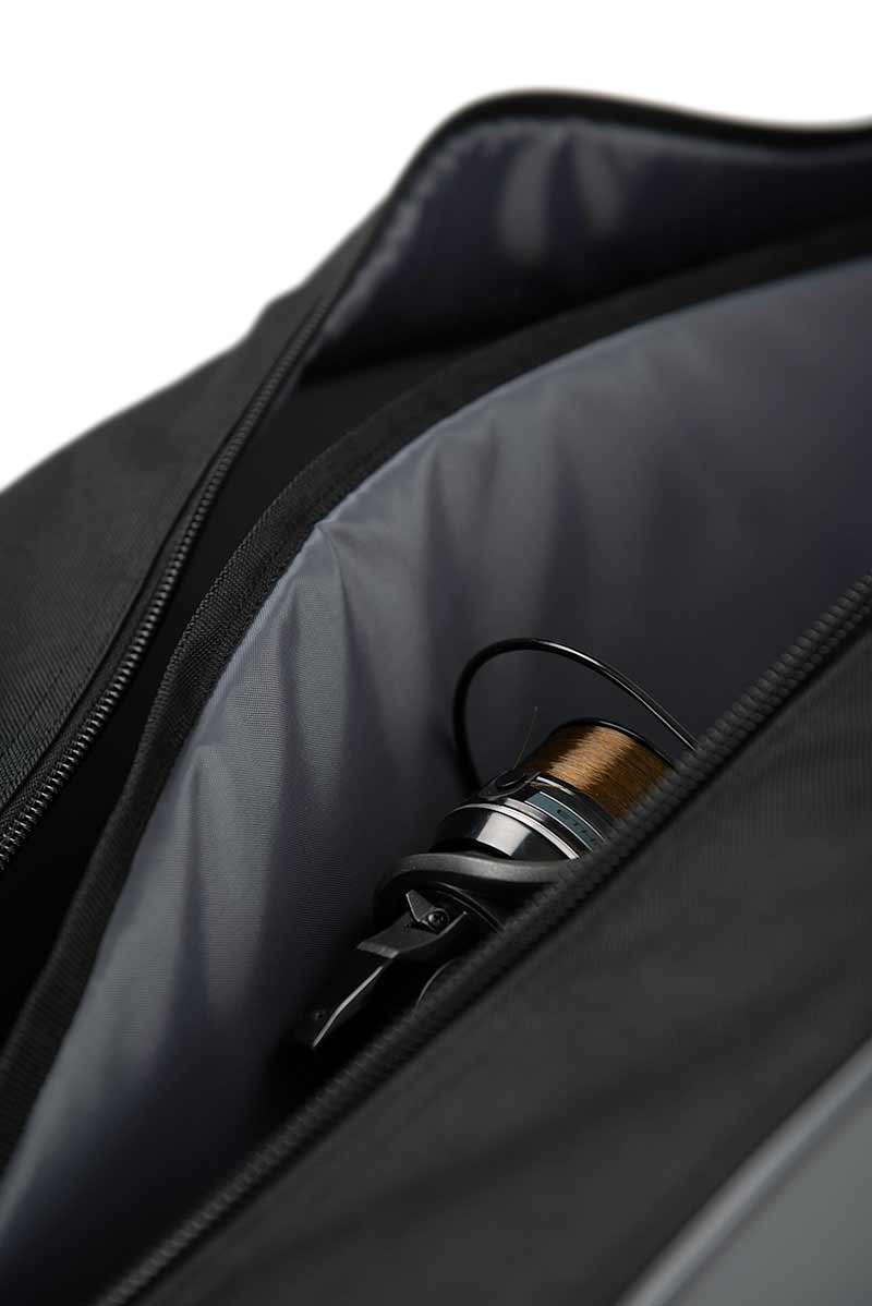 MATRIX AQUOS ULTRA 2 ROD SLEEVE