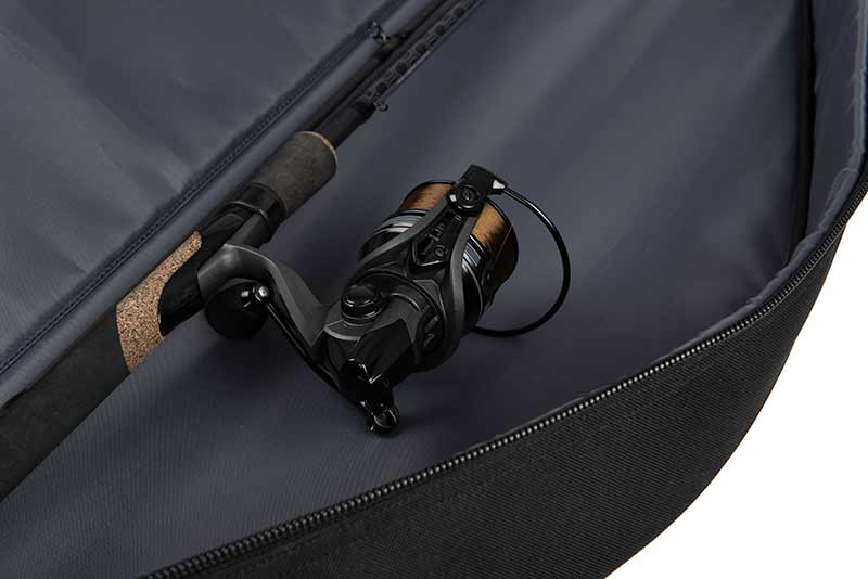 MATRIX AQUOS ULTRA 2 ROD SLEEVE