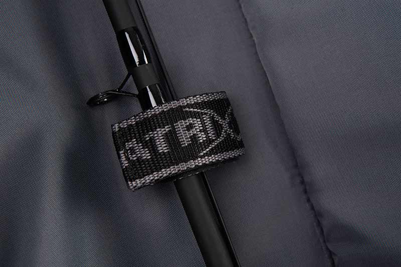 MATRIX AQUOS ULTRA 2 ROD SLEEVE