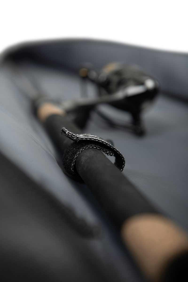 MATRIX AQUOS ULTRA 2 ROD SLEEVE