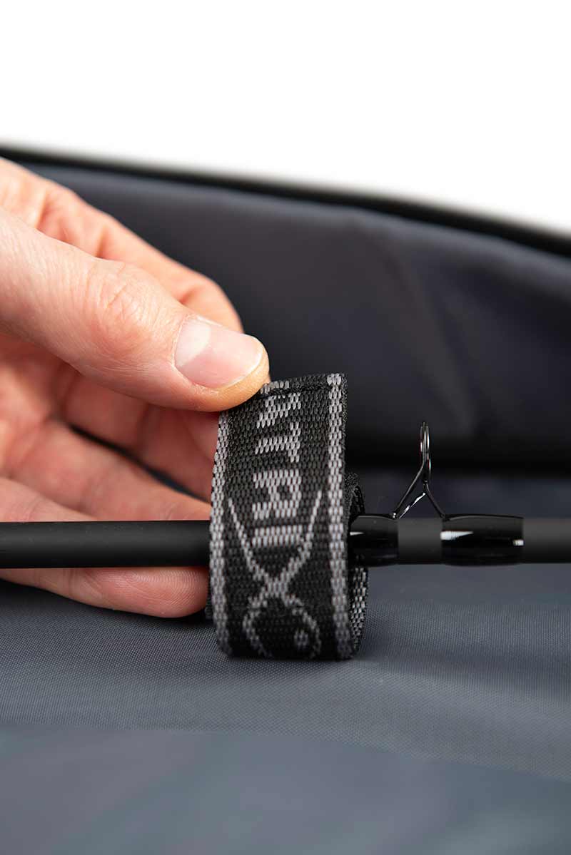 MATRIX AQUOS ULTRA 2 ROD SLEEVE