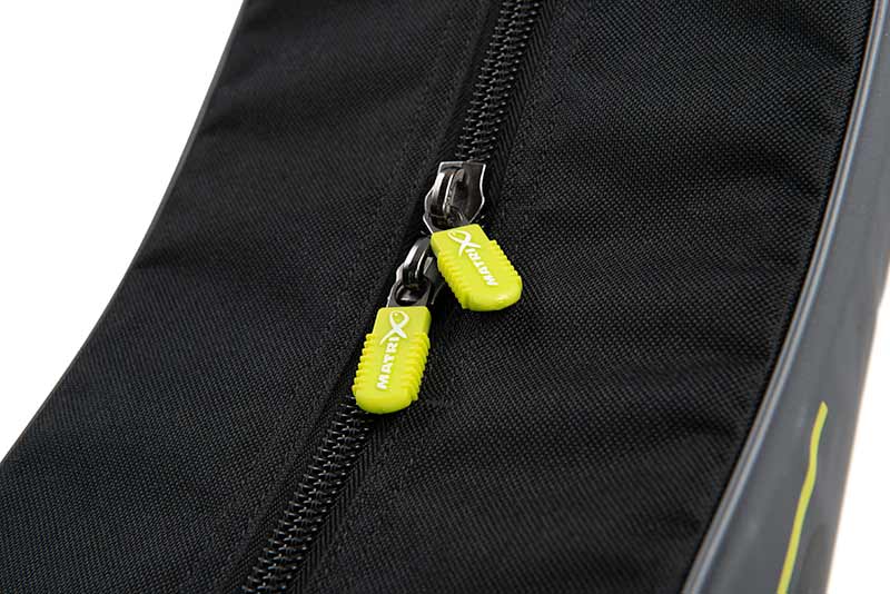 MATRIX AQUOS ULTRA 2 ROD SLEEVE