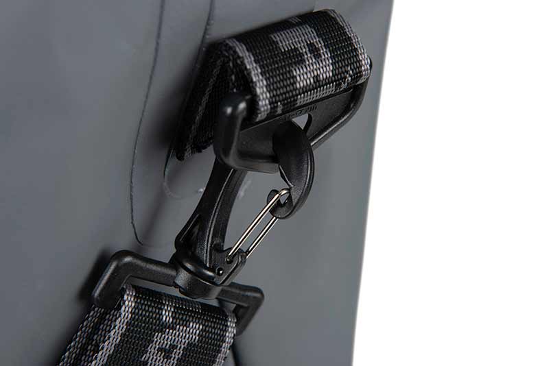 MATRIX AQUOS ULTRA PVC NET BAG