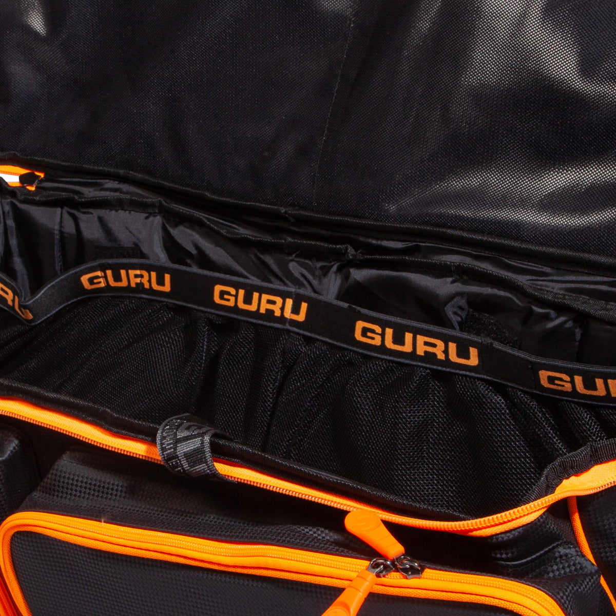 GURU FUSION FISHING CARRYALL