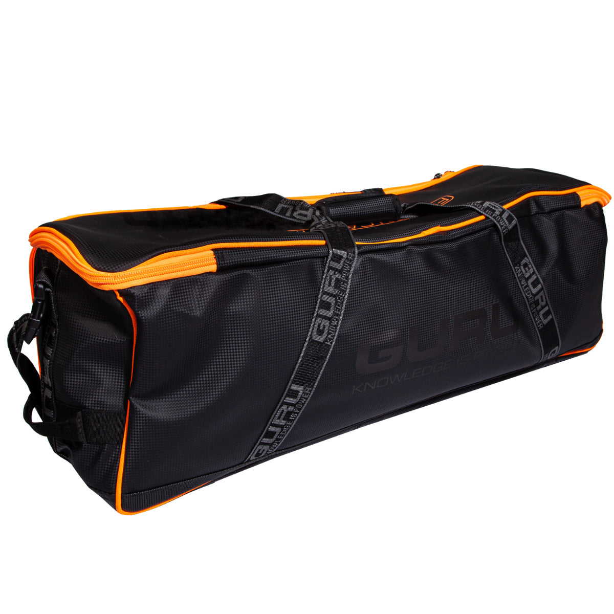 GURU FUSION FISHING CARRYALL