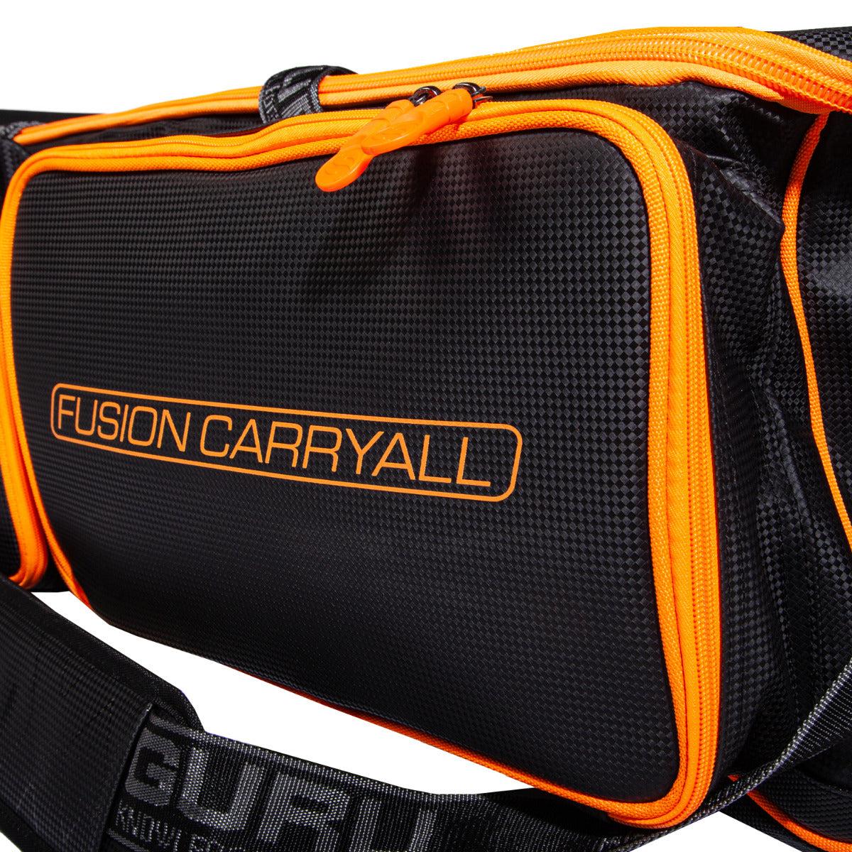 GURU FUSION FISHING CARRYALL