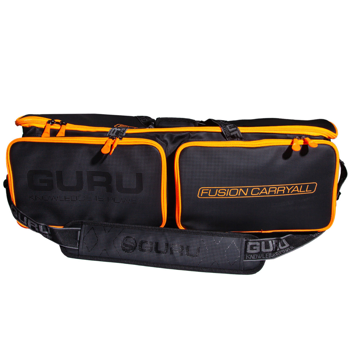 GURU FUSION FISHING CARRYALL
