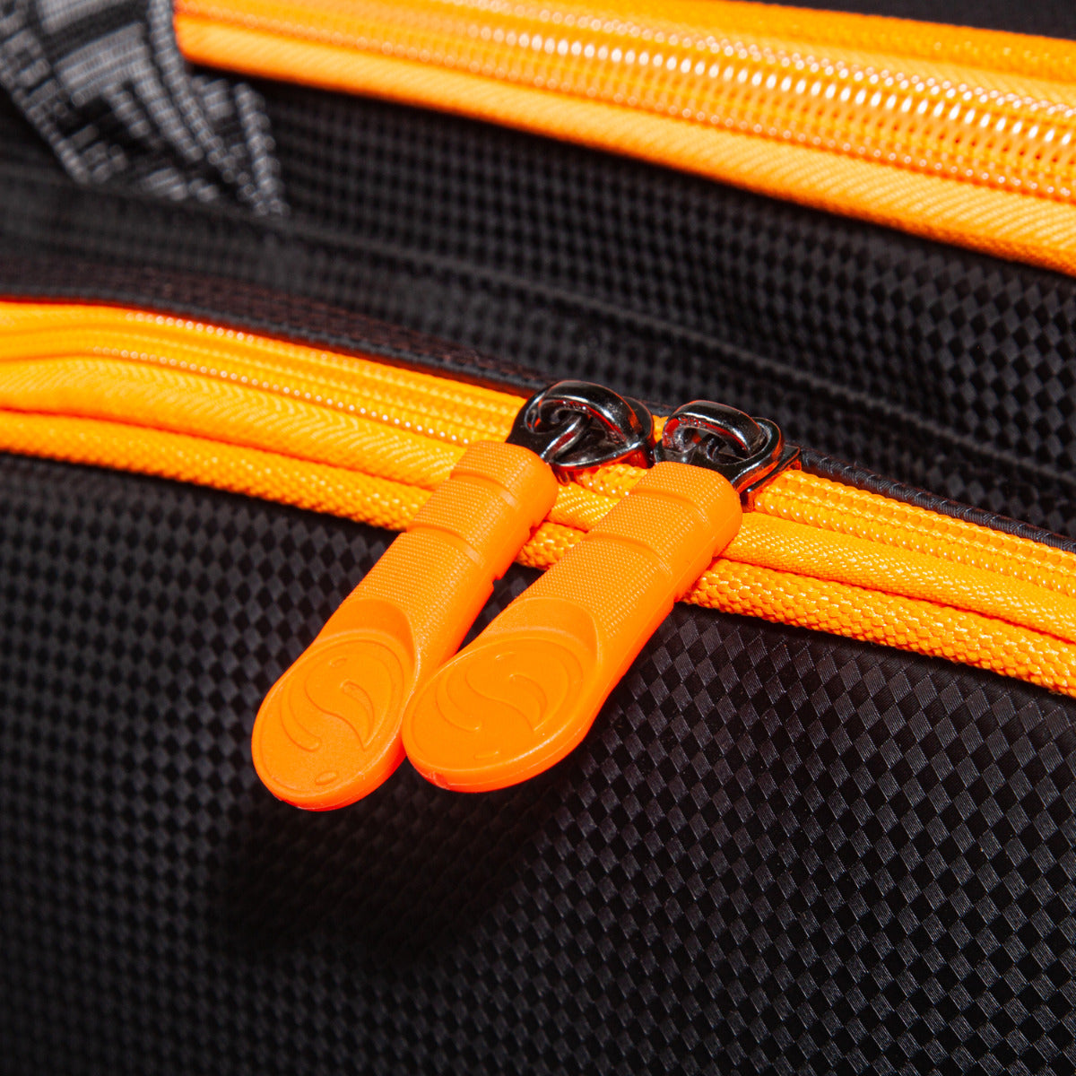 GURU FUSION FISHING CARRYALL
