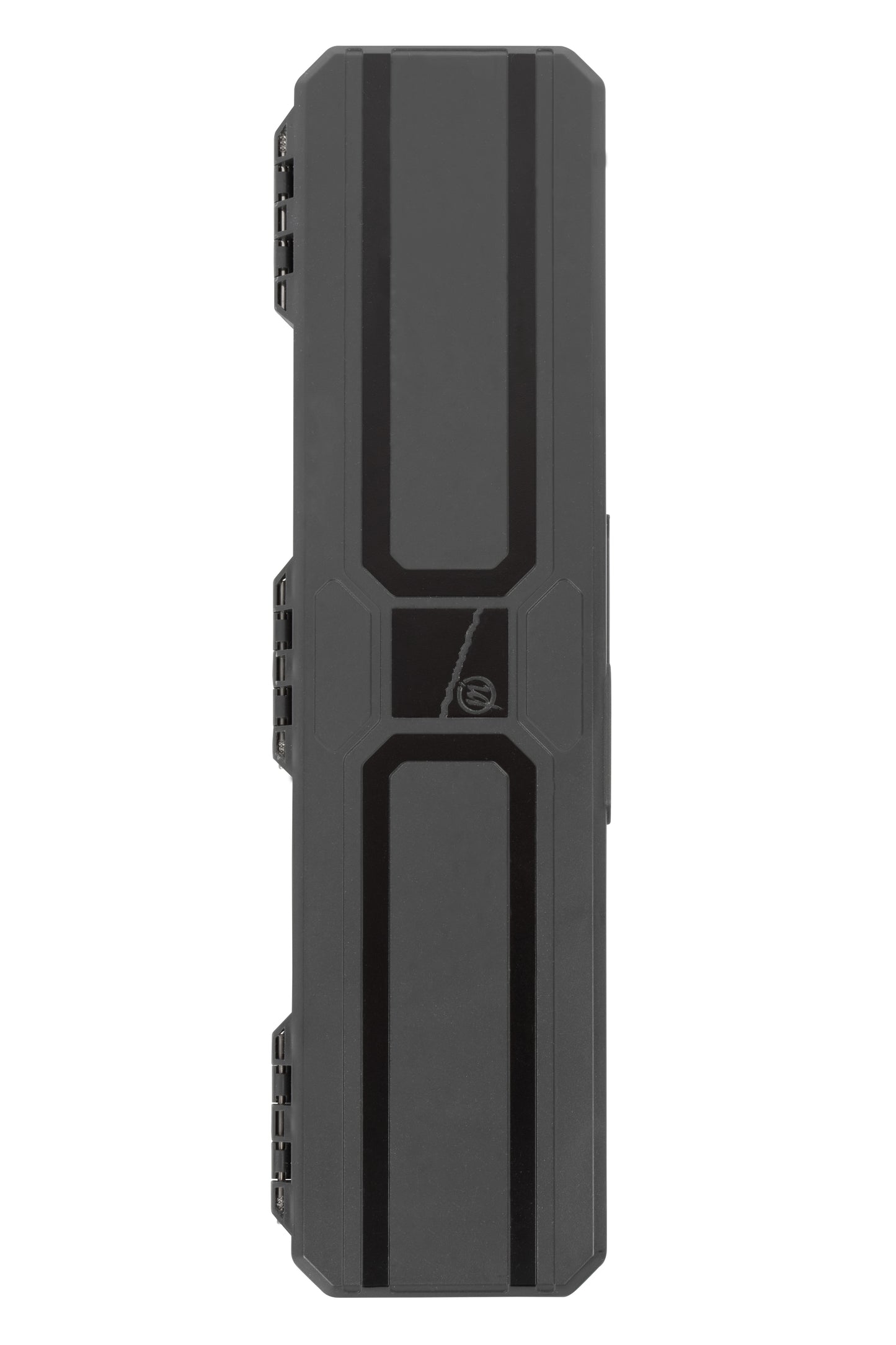 PRESTON INNOVATIONS HOOKLENGTH BOXES