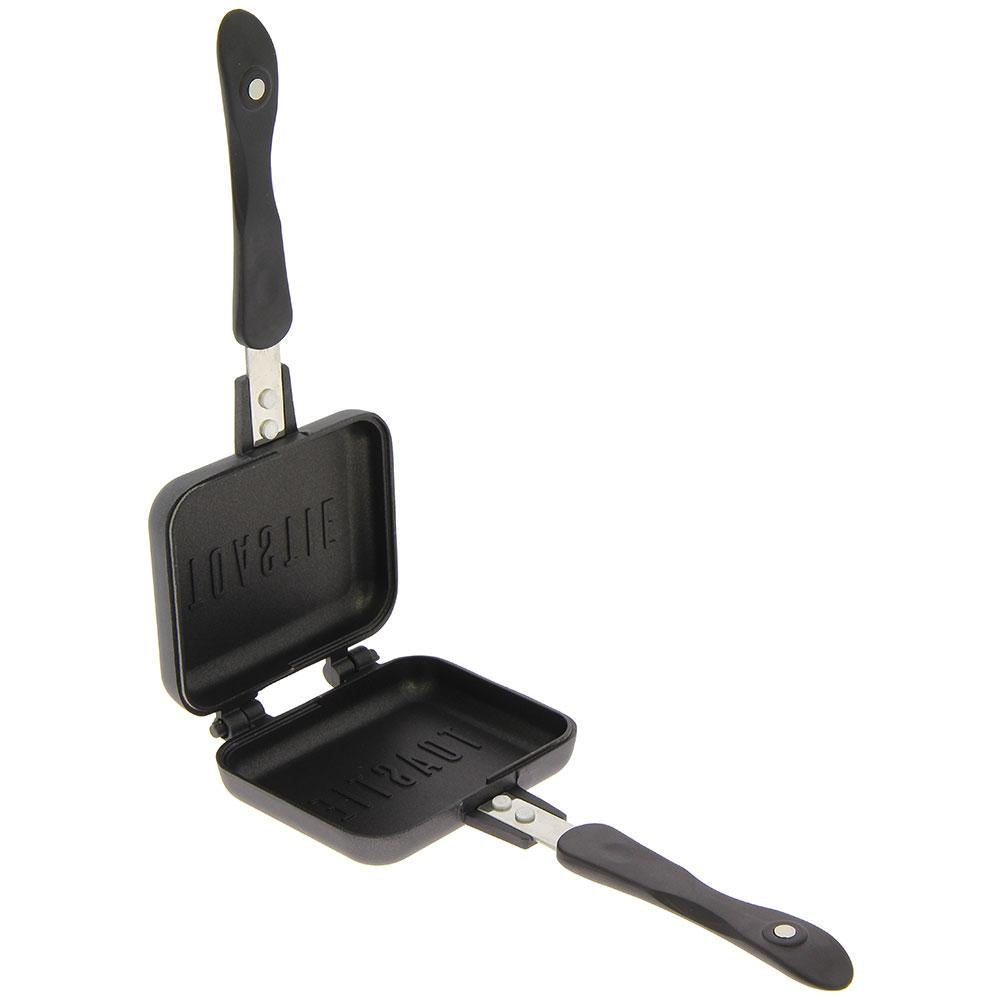 NGT PROPER TOASTIE MAKER