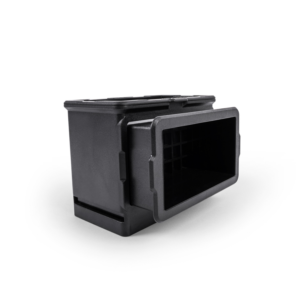 KORUM MEAT CUBER