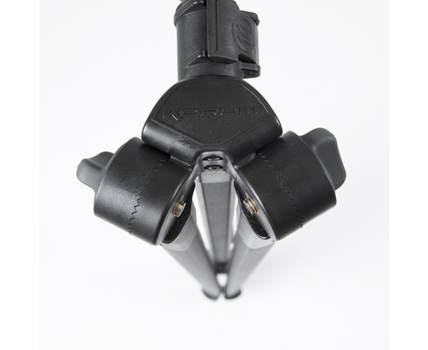 KORUM RIVER TRIPOD