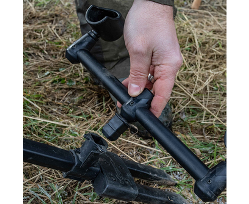 KORUM RIVER TRIPOD