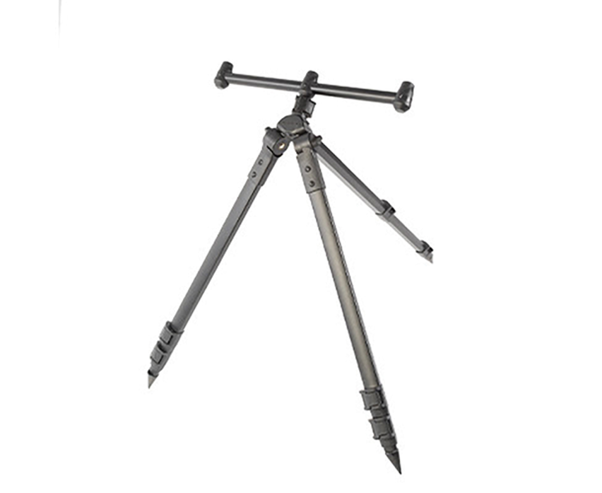 Korum Compact River Tripod