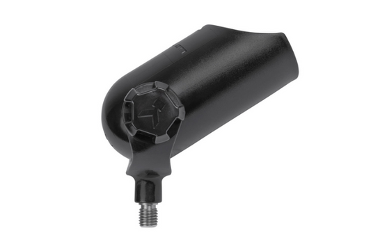 KORUM ANGLE TILT BUTT CUP