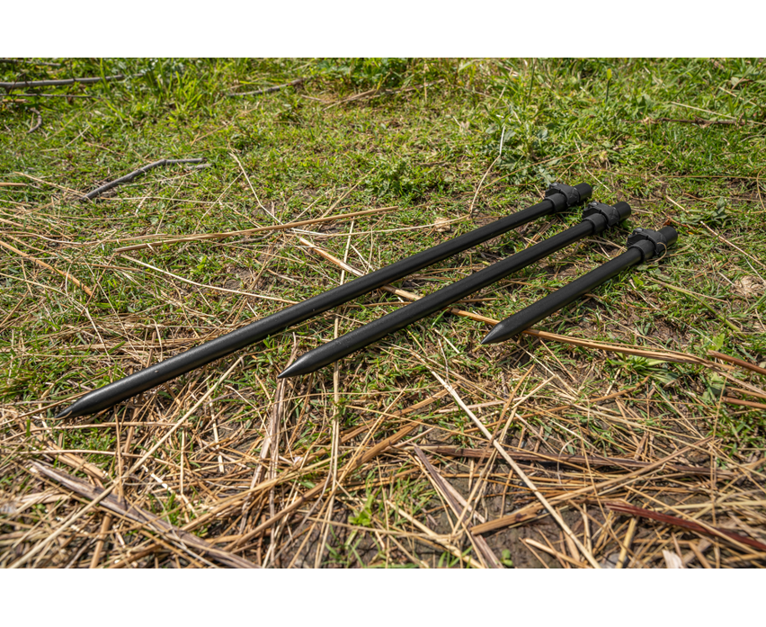 Korum Power Bankstick 45cm