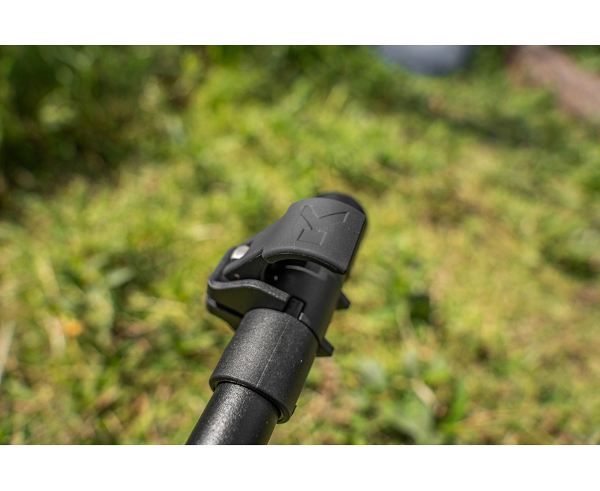 Korum Power Bankstick 45cm