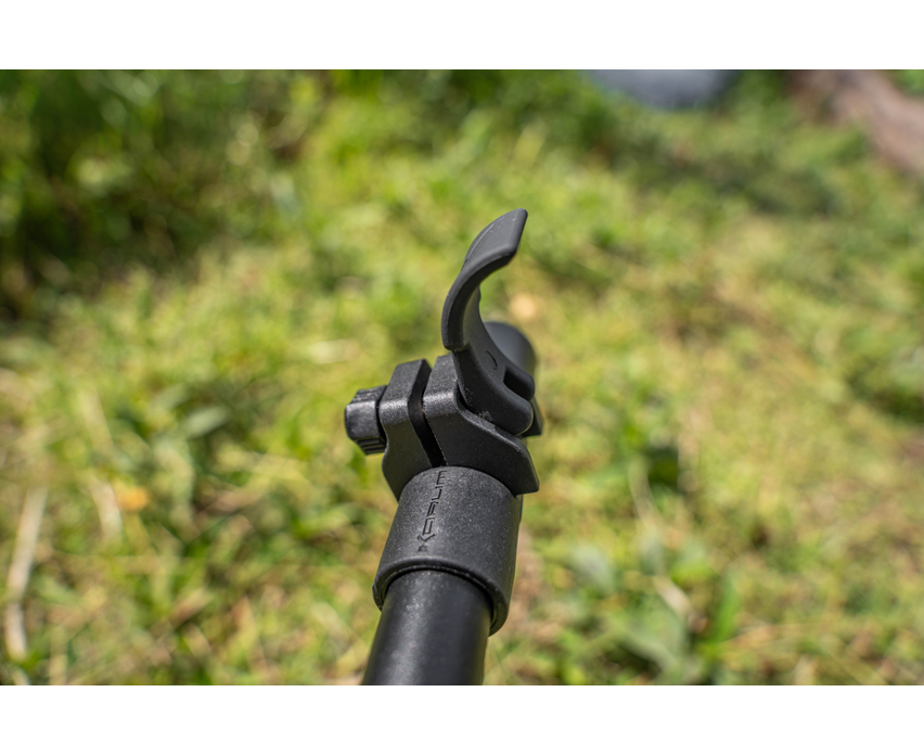 Korum Power Bankstick 45cm