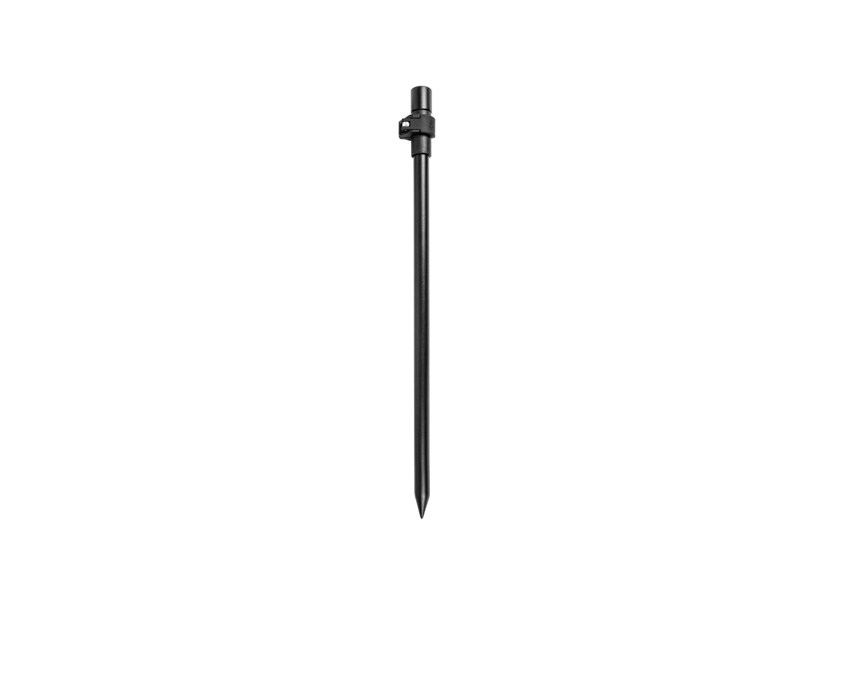 Korum Power Bankstick 45cm