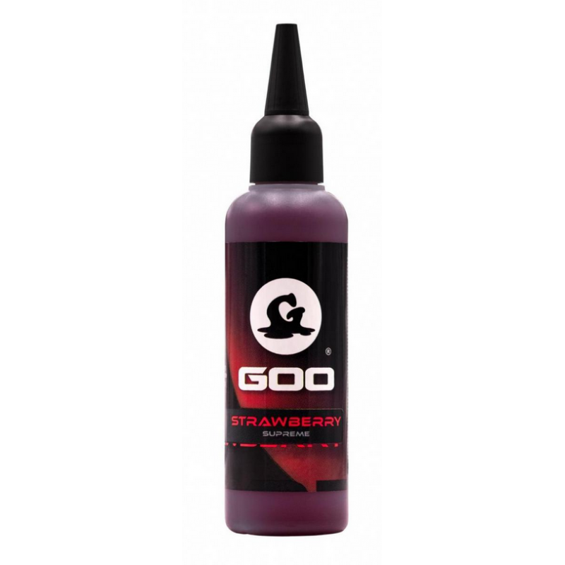 KORDA KIANA GOO SUPREME & SMOKE