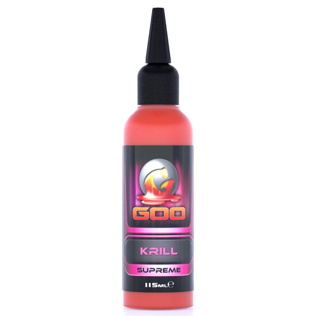 KORDA KIANA GOO SUPREME & SMOKE