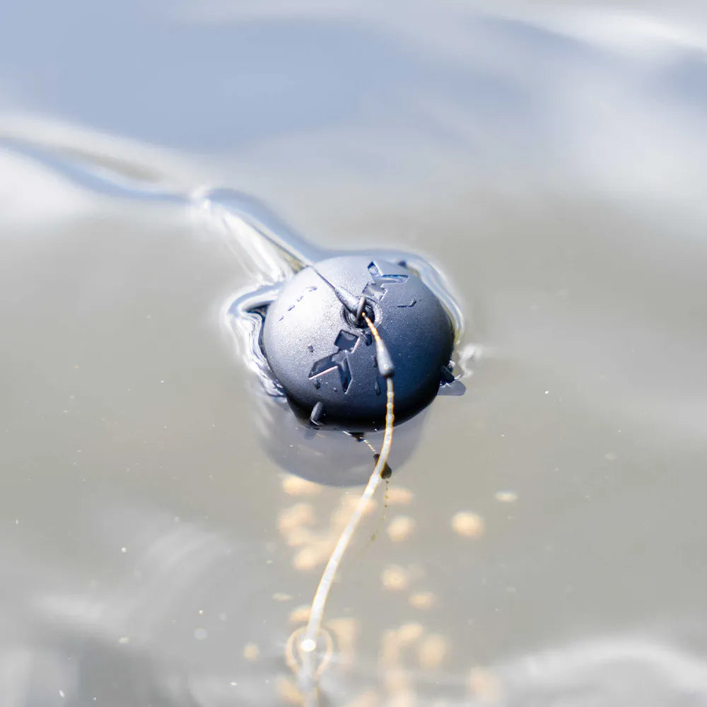 KORUM FLOATING FEEDER