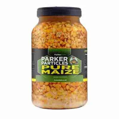 PARKER BAITS PARTICLE FULL RANGE