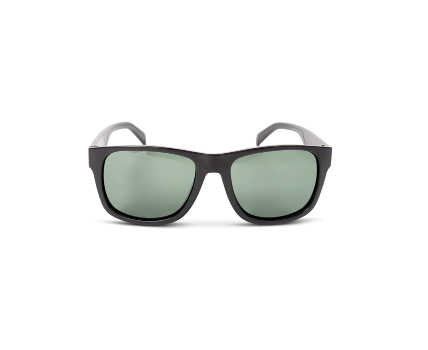 Preston Innovations Inception Leisure Sunglasses Green Lens