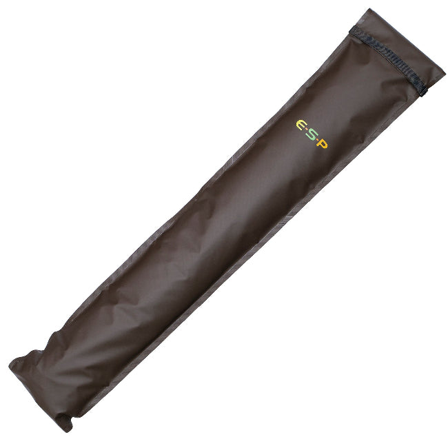 ESP WET NET & RETAINER SLEEVE