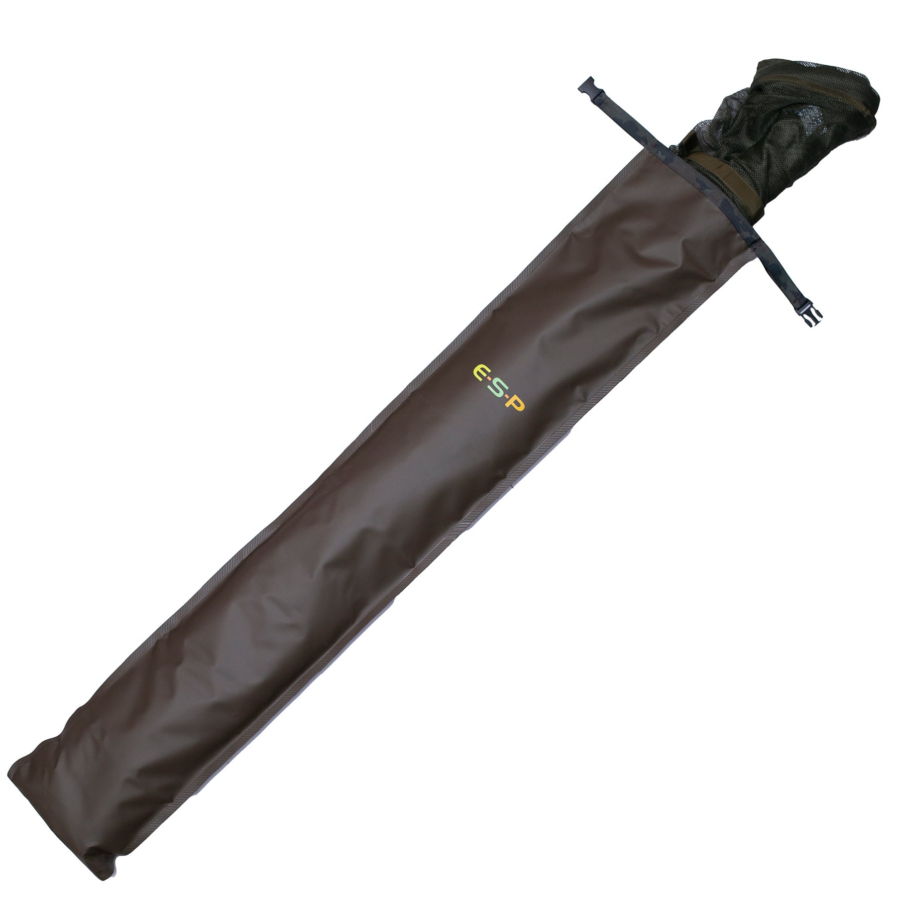 ESP WET NET & RETAINER SLEEVE