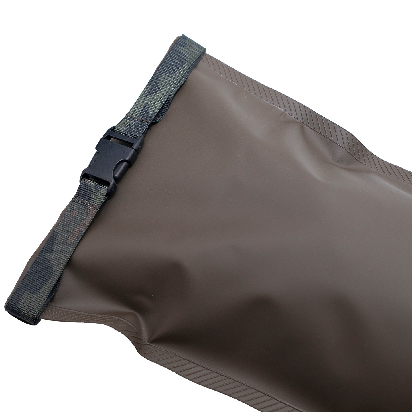 ESP WET NET & RETAINER SLEEVE