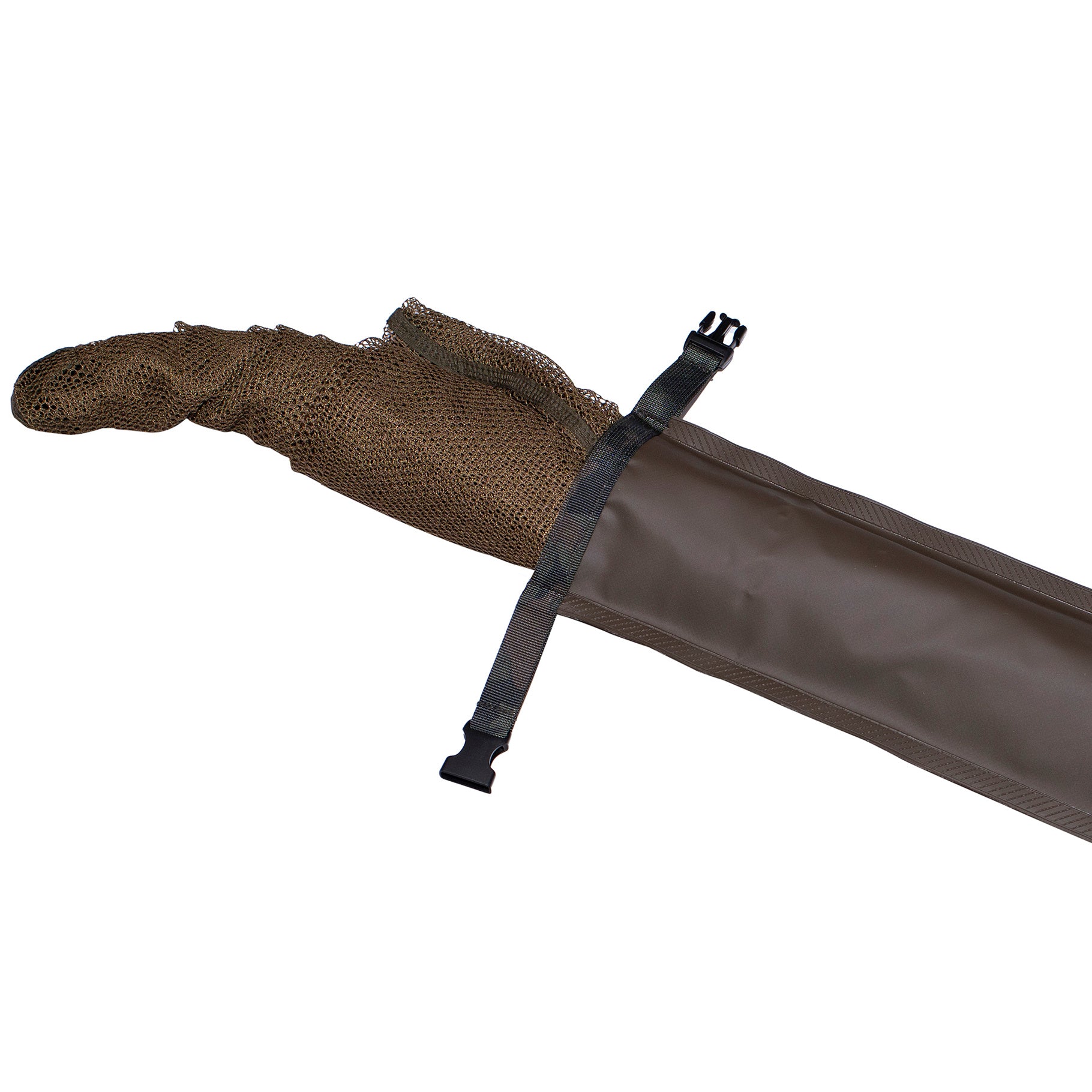 ESP WET NET & RETAINER SLEEVE