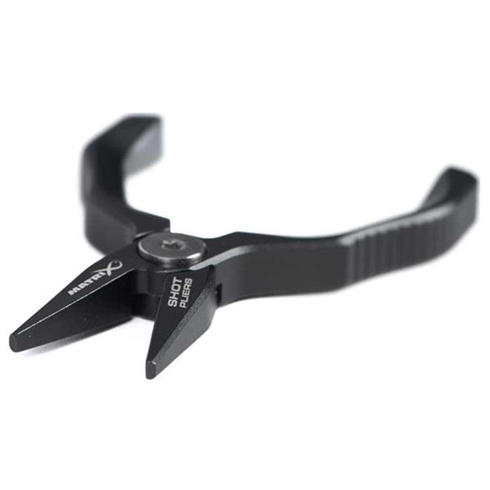 Matrix Mini Shot Pliers