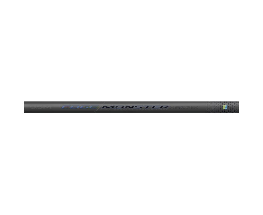Preston Innovations Edge Monster Margin 9.5M