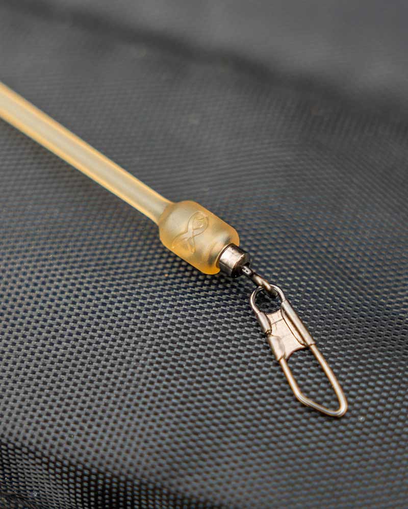 MATRIX MOULDED FEEDER LINKS