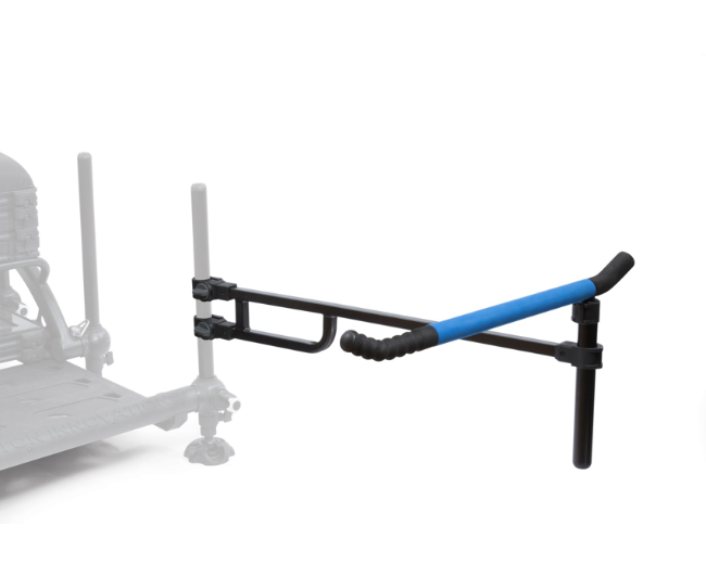 PRESTON INNOVATIONS OFFBOX 36 PRO FEEDER ARM