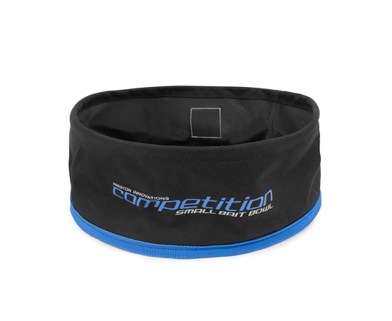 PRESTON INNOVATIONS BAIT BOWL SET